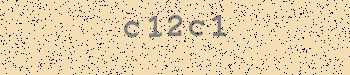 Det oppstod en feil under henting av captcha-bilde