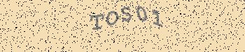 Ett fel inträffade när CAPTCHA-bilden skulle hämtas