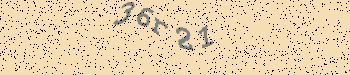 An error has occurred while getting captcha image